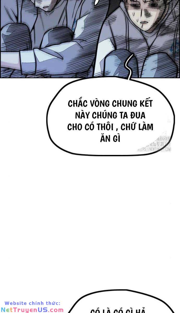 Trang 129