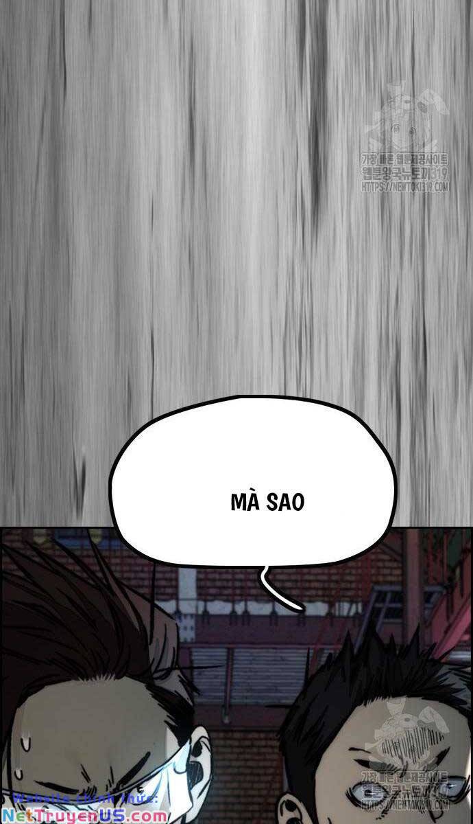 Trang 136