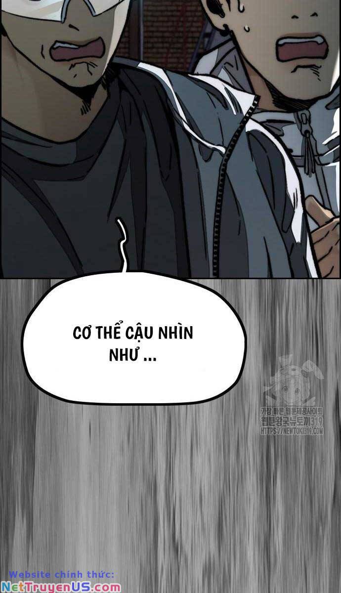 Trang 137