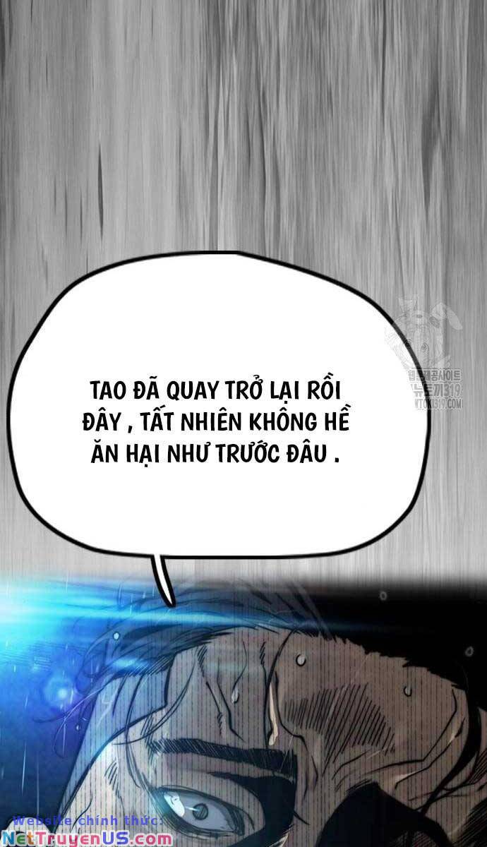 Trang 138
