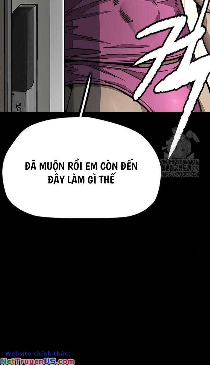 Trang 148