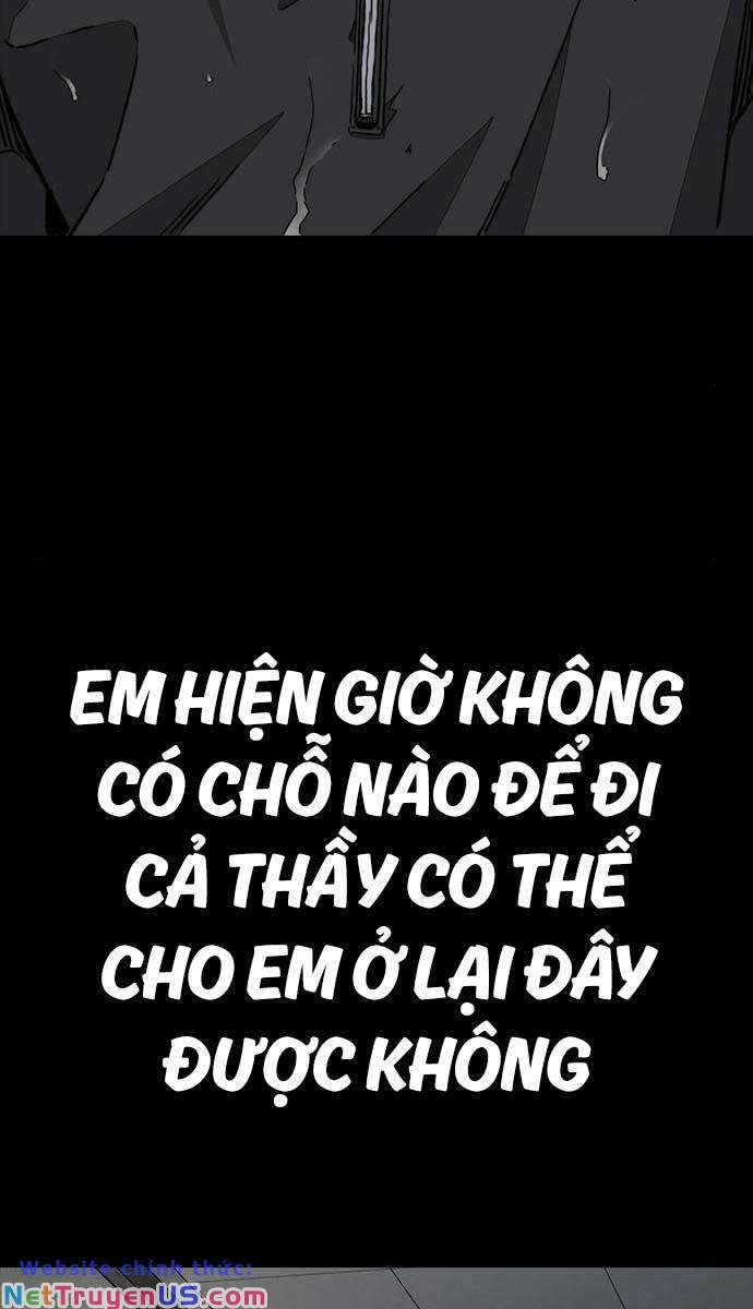 Trang 150