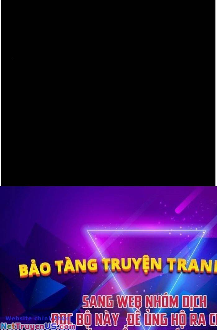 Trang 154
