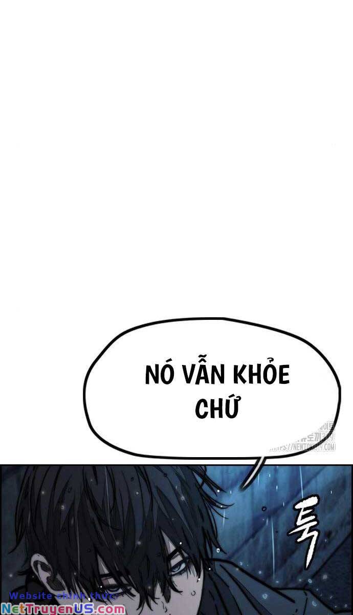 Trang 73