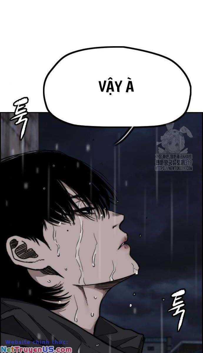 Trang 77