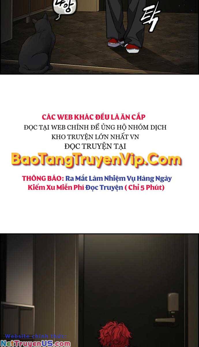 Trang 84