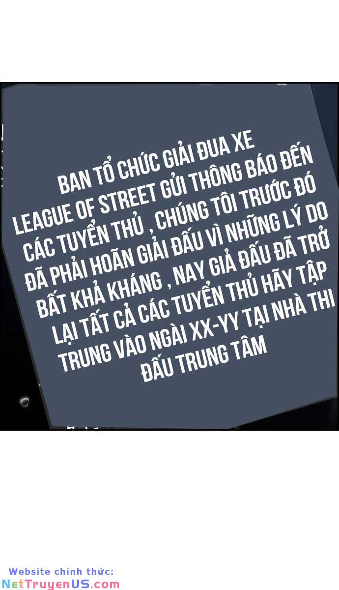 Trang 90