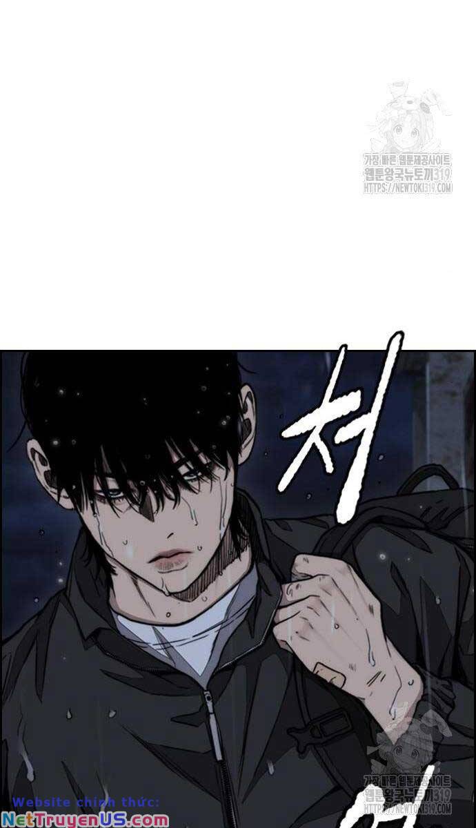 Trang 94