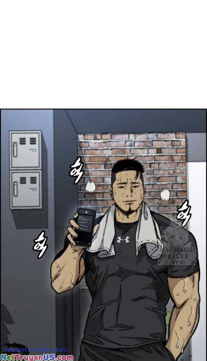 Trang 99