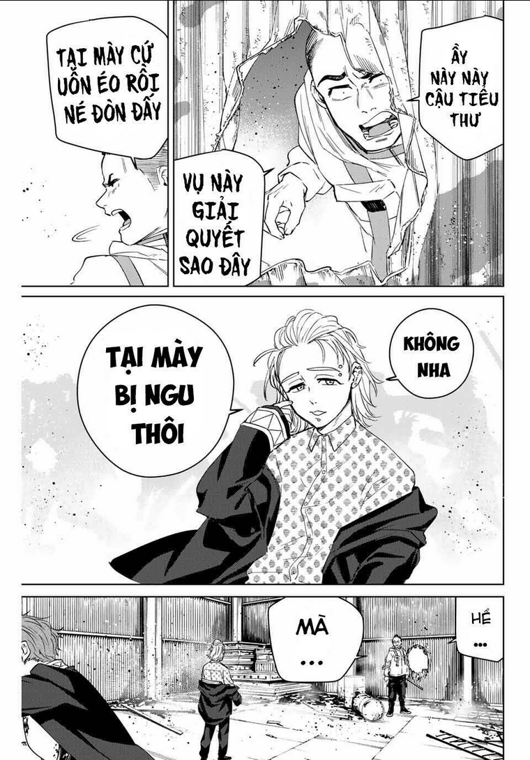 Chương 48 - Trang 17