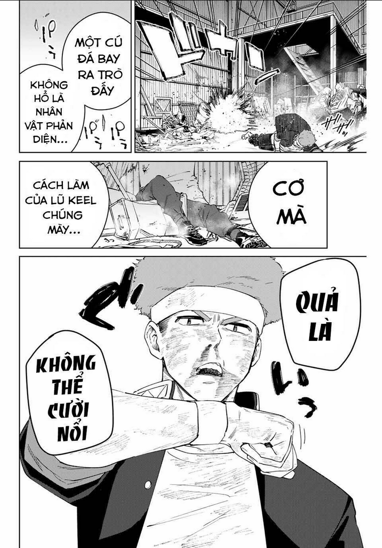 Chương 48 - Trang 8