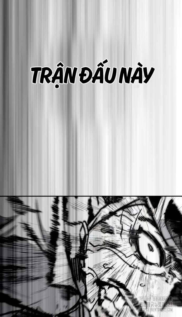 Trang 102