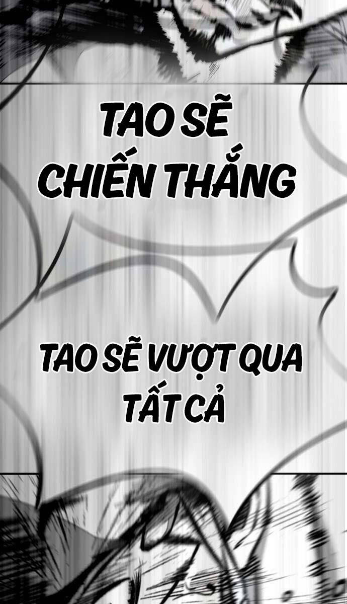 Trang 103