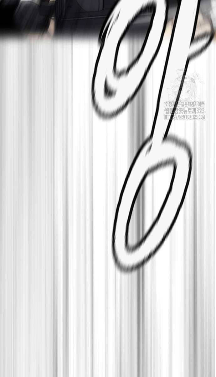 Trang 112