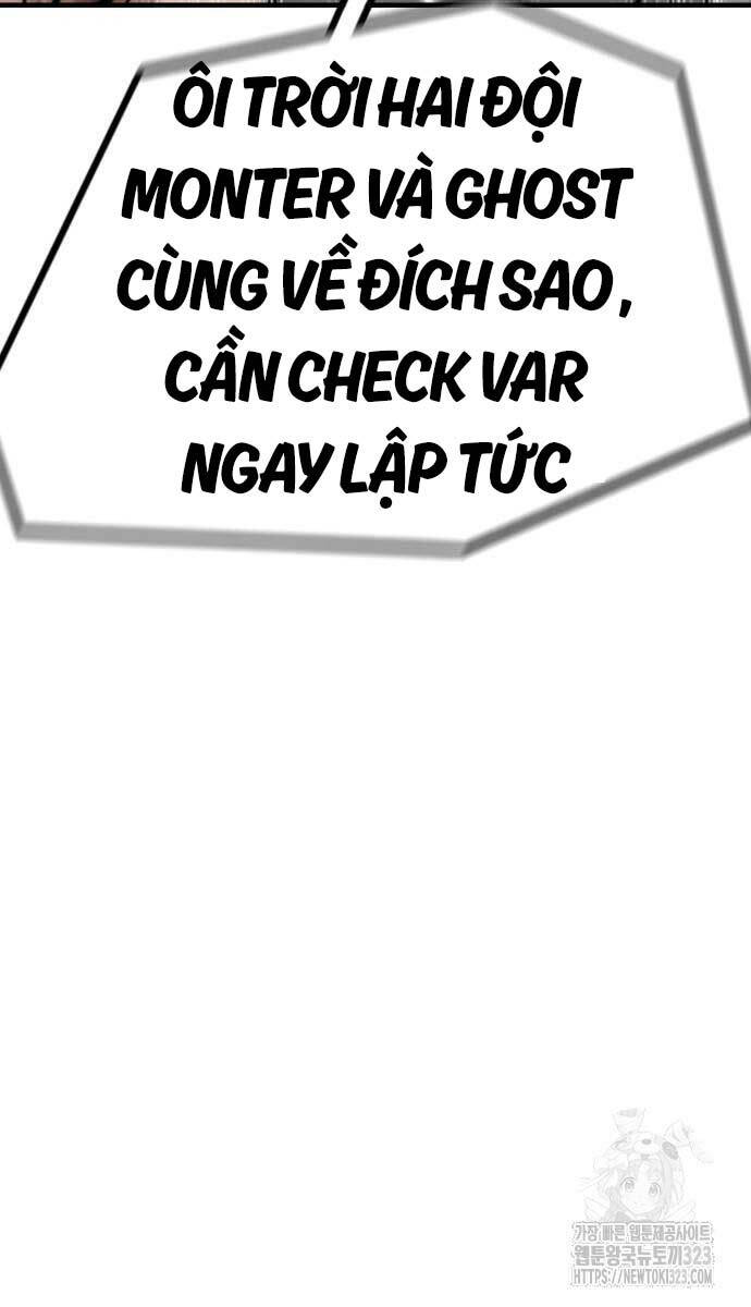 Trang 117