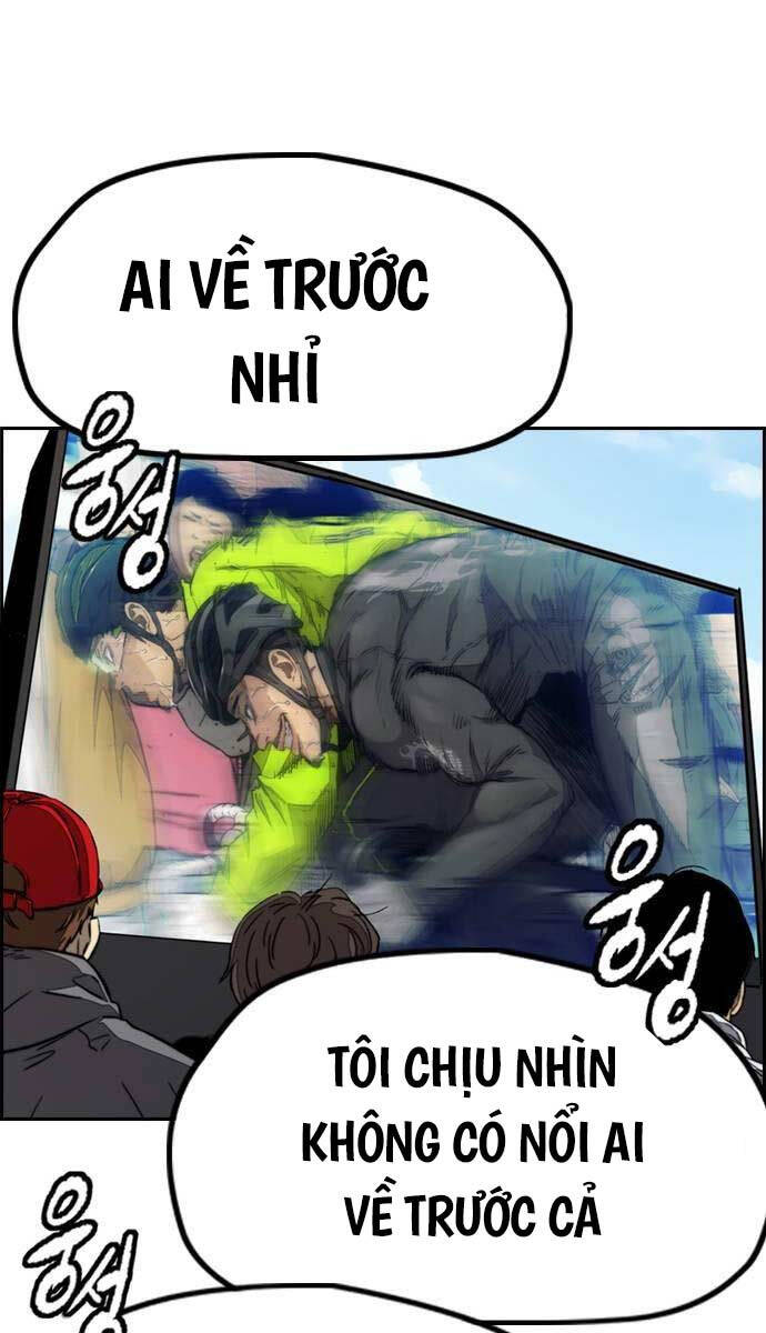 Trang 118