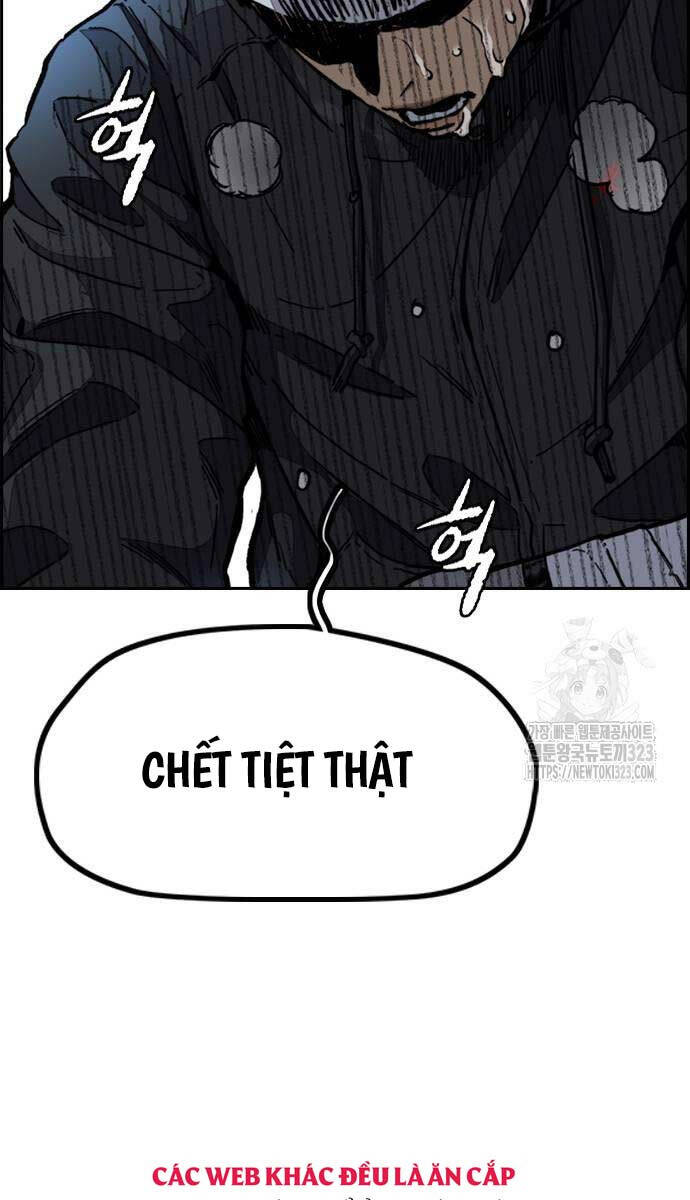 Trang 120