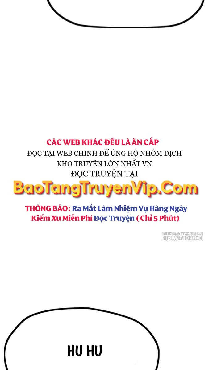 Trang 124