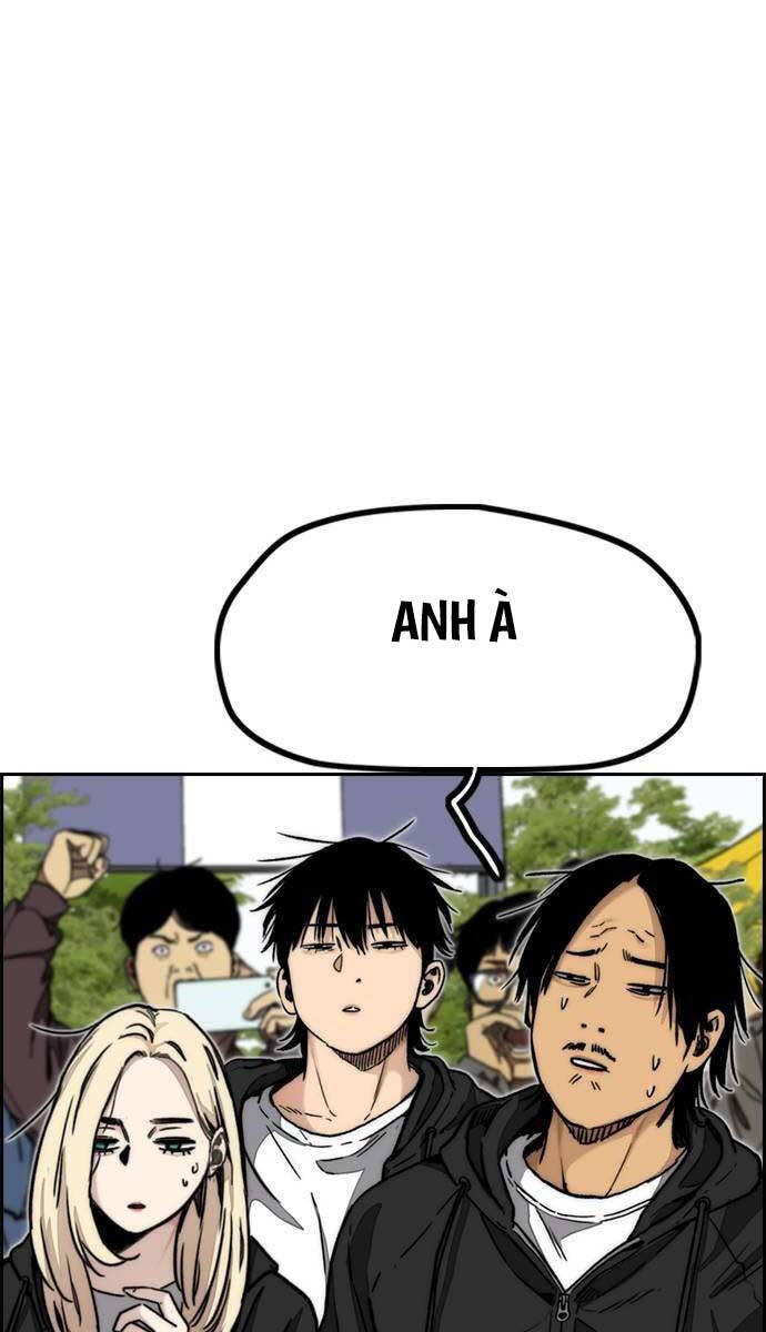 Trang 126