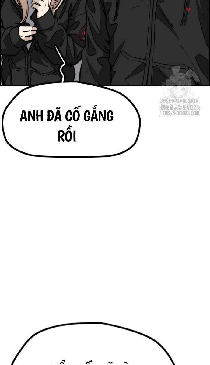 Trang 127