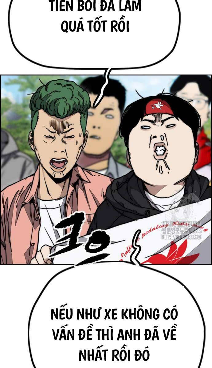 Trang 128