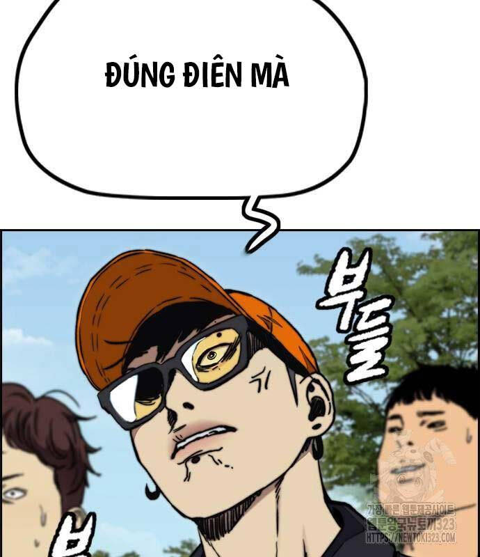 Trang 132