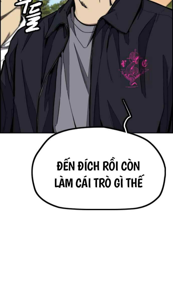 Trang 133