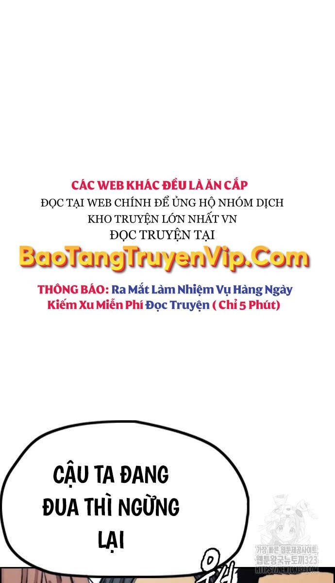 Trang 140