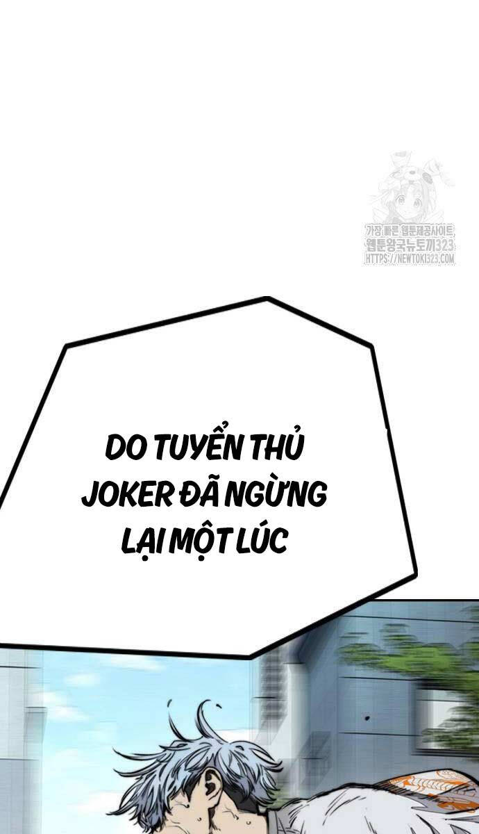 Trang 142