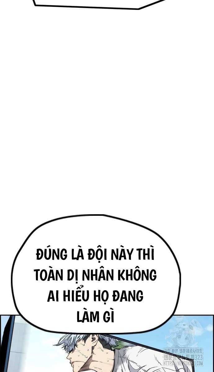 Trang 144