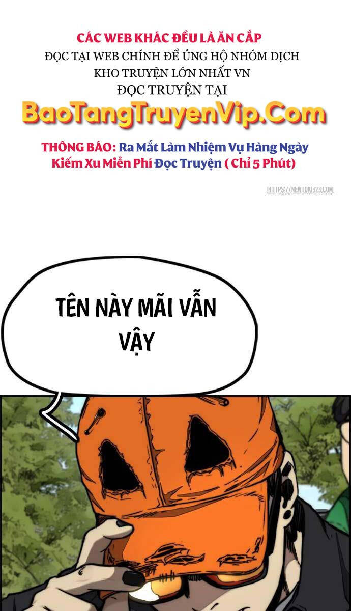 Trang 146