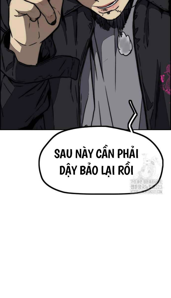 Trang 147