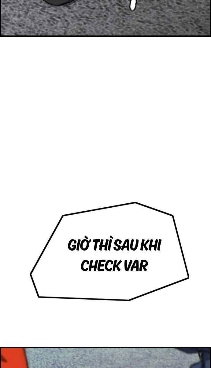 Trang 152