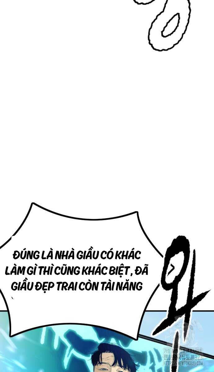 Trang 163