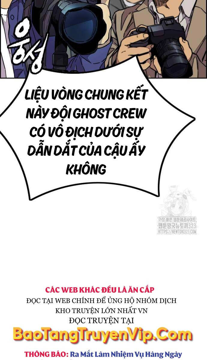 Trang 166