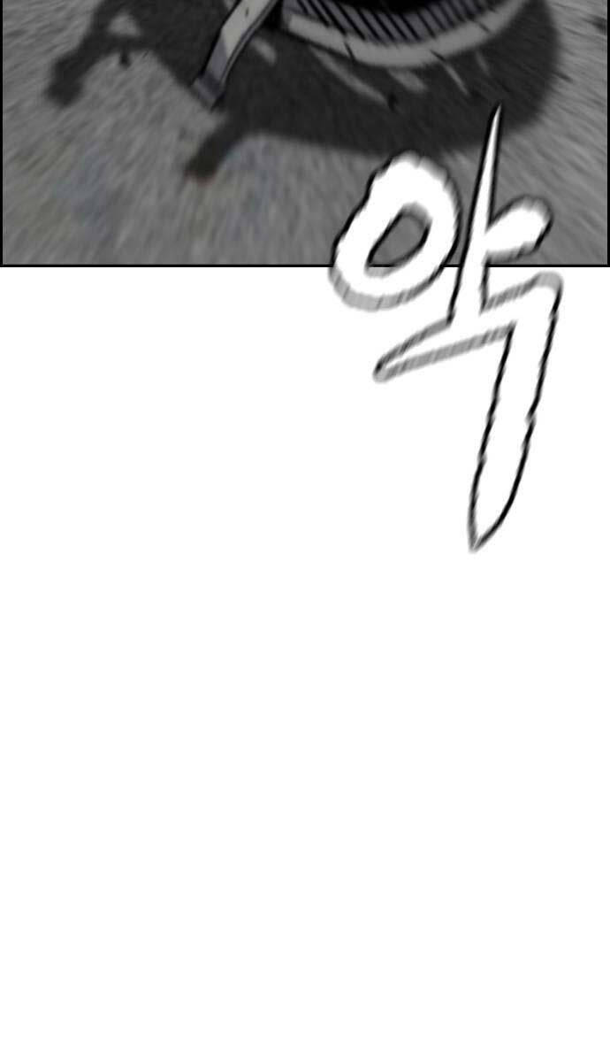 Trang 168