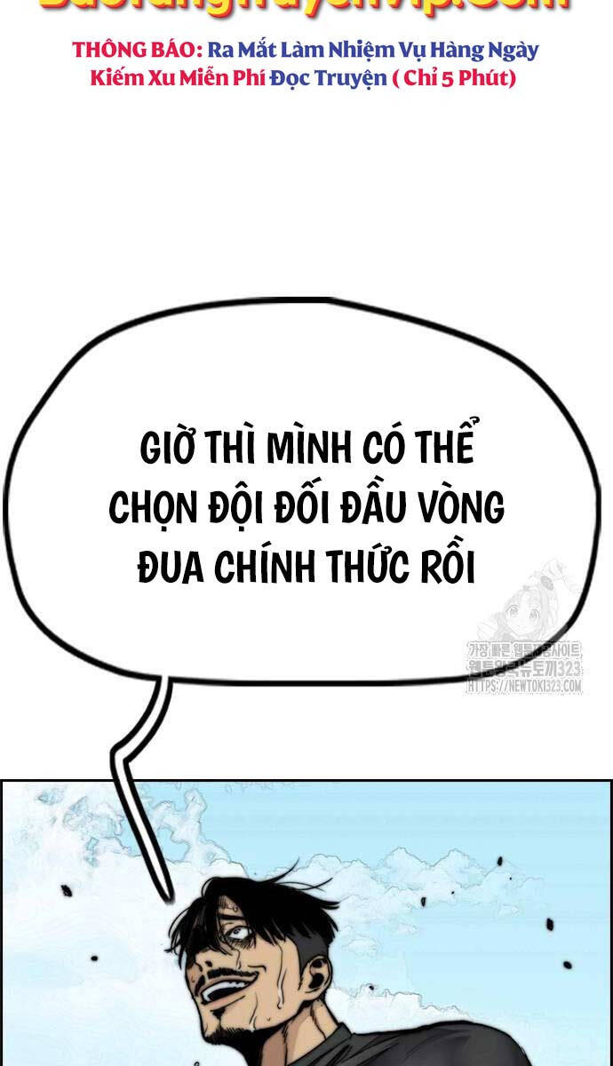 Trang 173