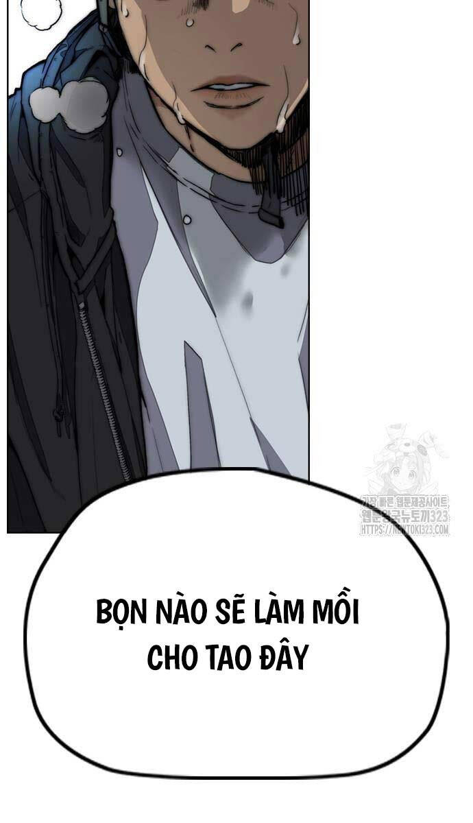 Trang 177