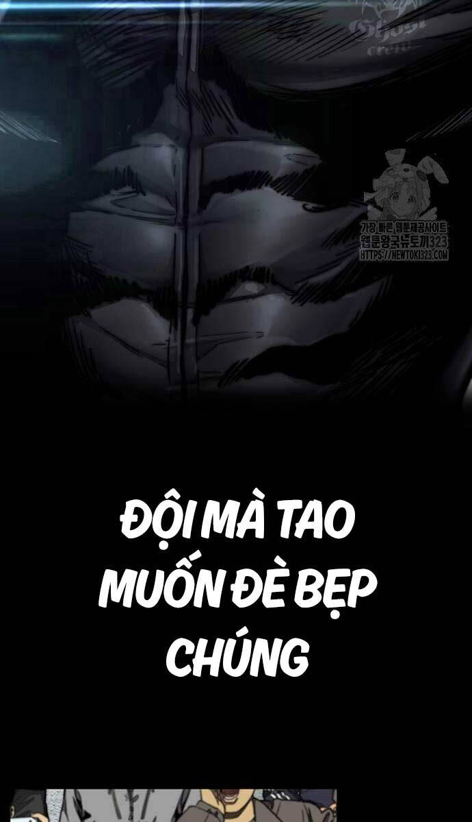 Trang 180