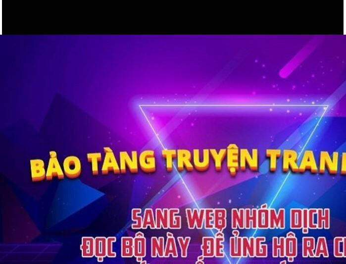 Trang 184