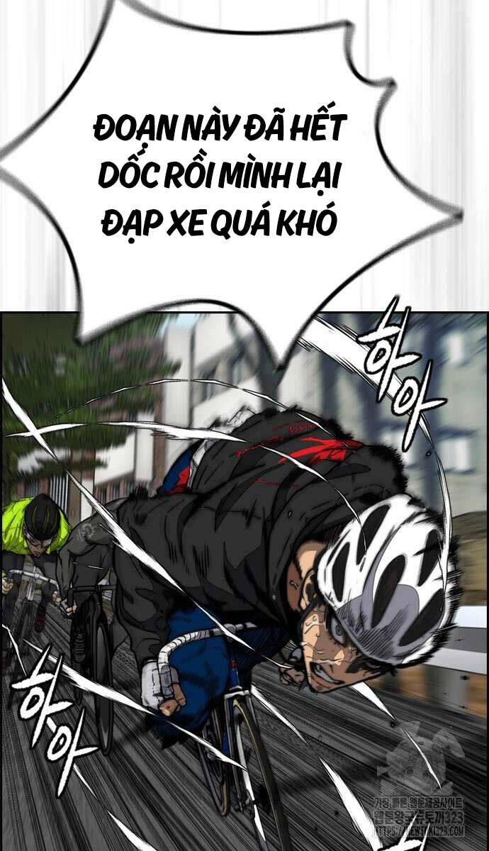 Trang 49