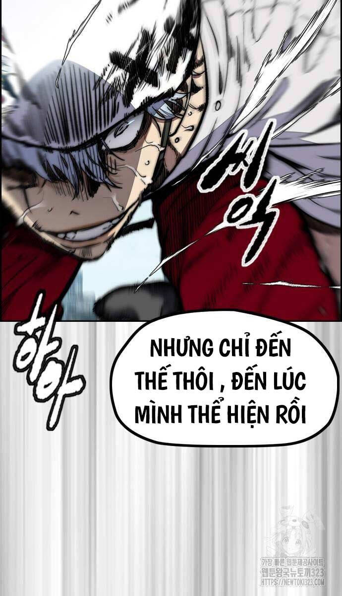 Trang 53