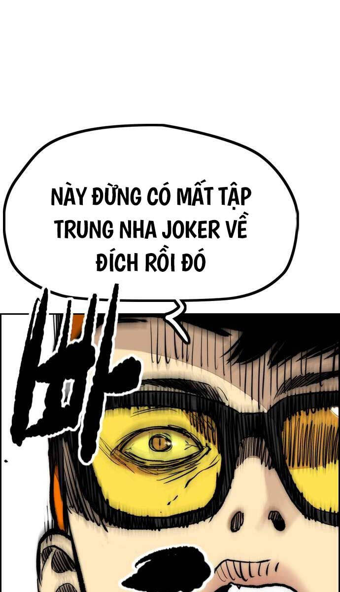 Trang 57