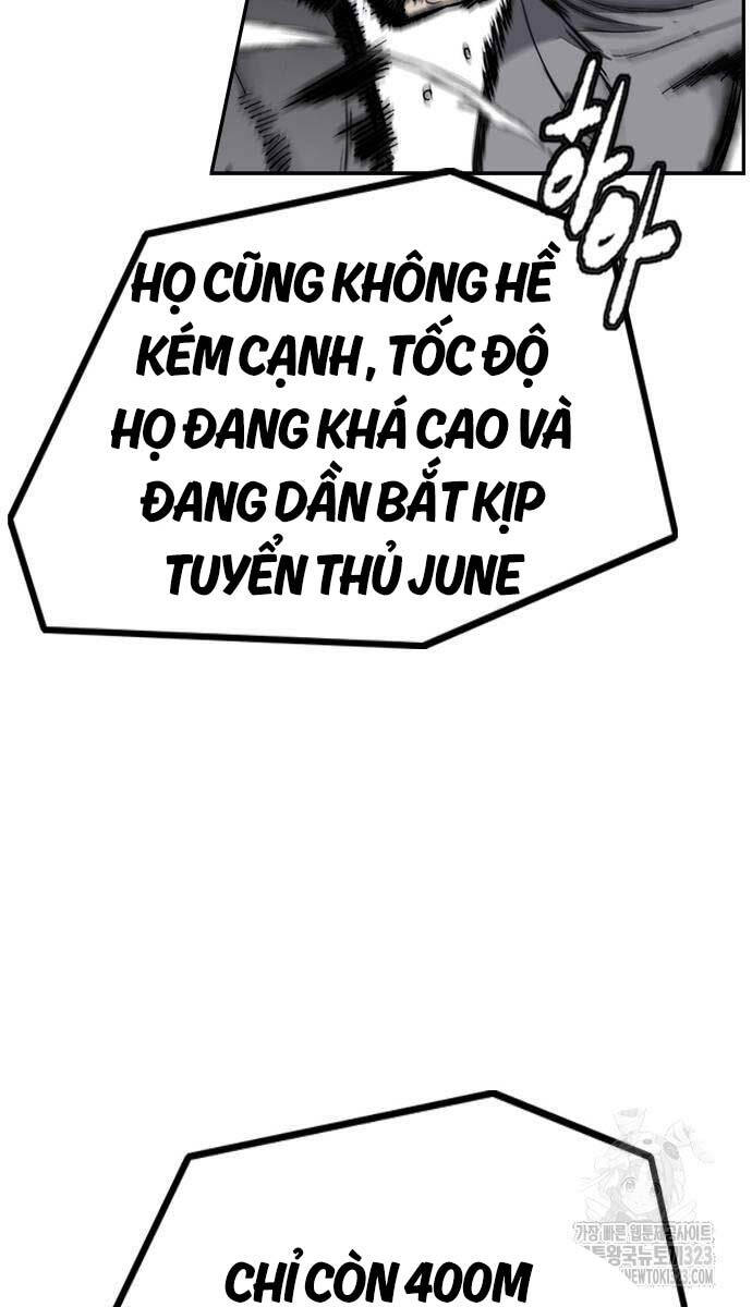 Trang 60