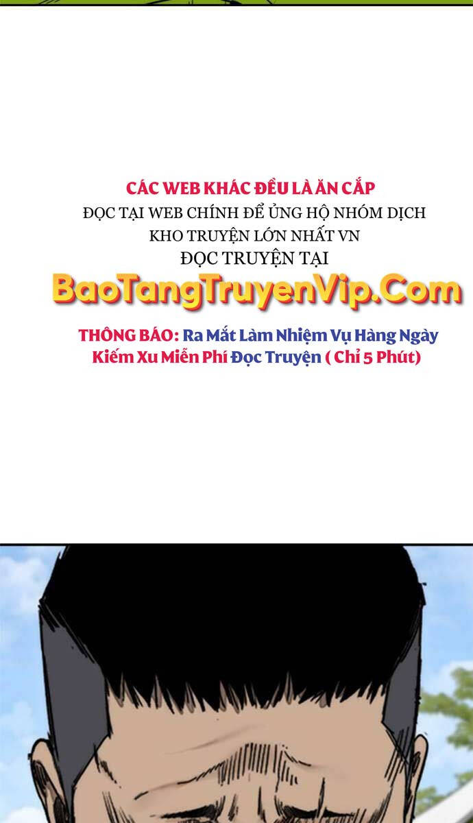 Trang 70