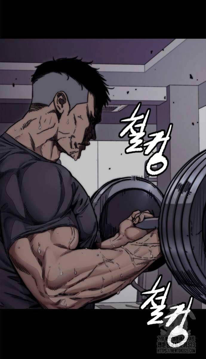 Trang 72