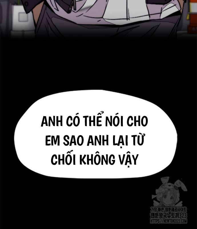 Trang 75