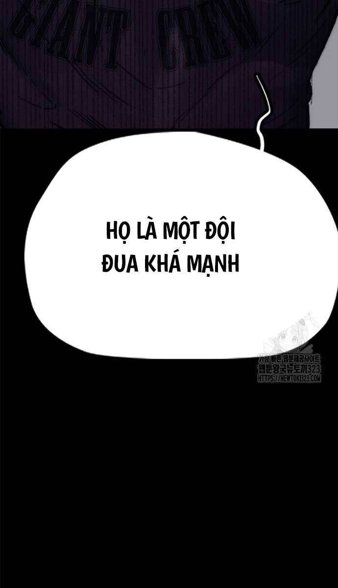 Trang 82