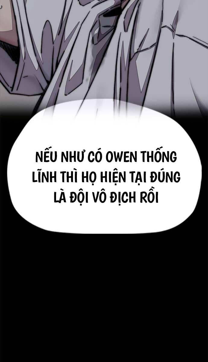 Trang 84