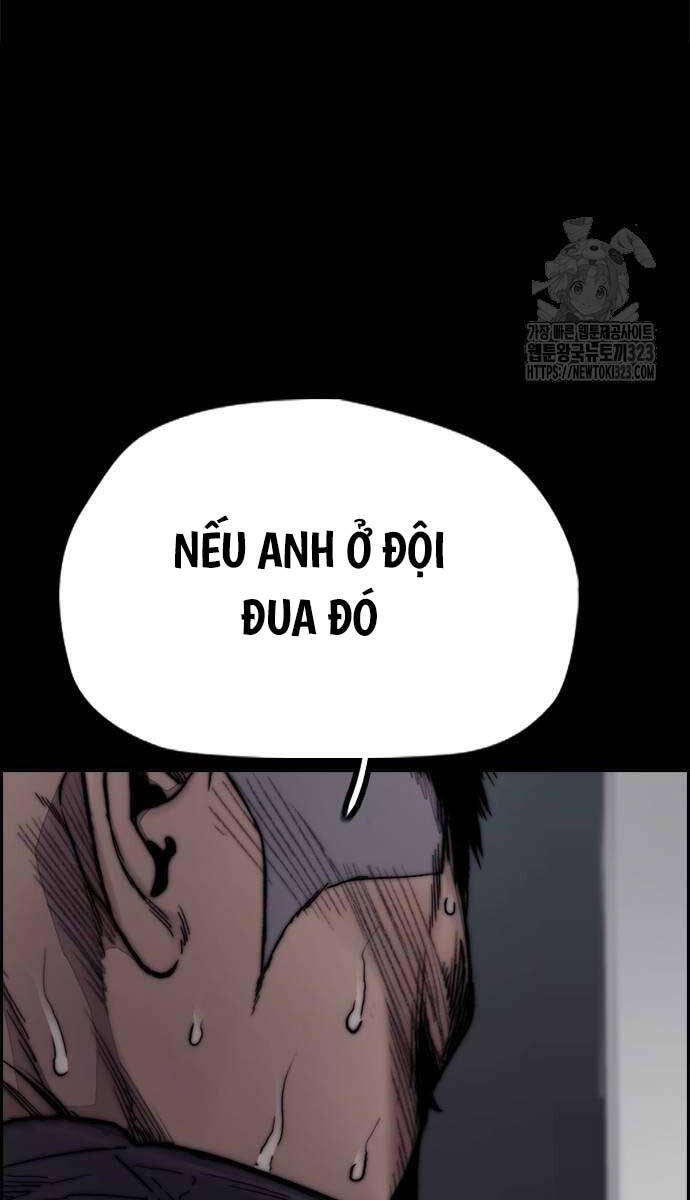Trang 85